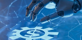 Approccio di crypto trading orientato al reddito passivo e ai risultati nel lungo periodo