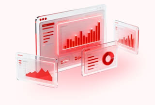 Sistema di trading fondato sull'IA che si aggiorna alle variazioni del mercato in tempo reale