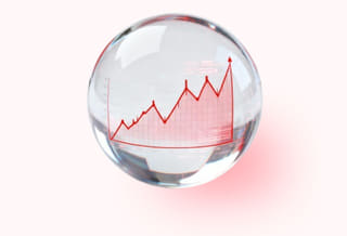 Interfaccia di investimento accessibile che rende più semplice il trading articolato