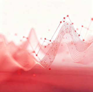 Approccio di trading basato su dati affidabili per l'espansione del portafoglio crypto