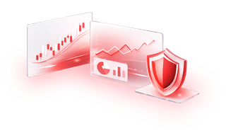 Gruppo di co-fondatori nel settore fintech che costruisce una startup di crypto trading partendo da zero